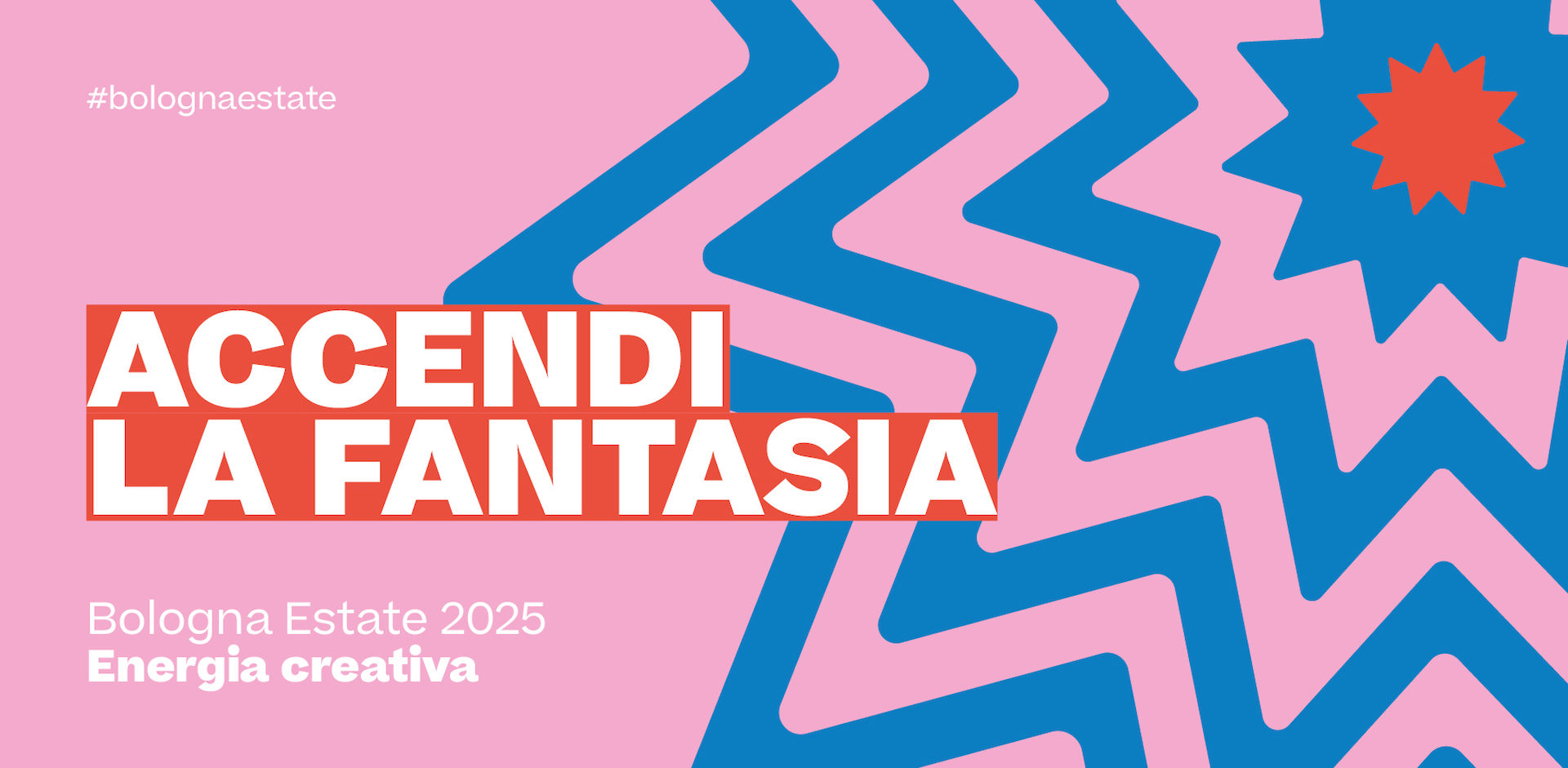 BolognaEstate 2025