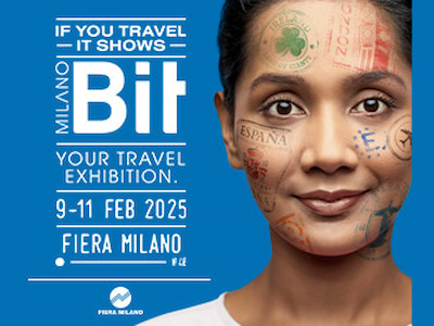 BIT Milano