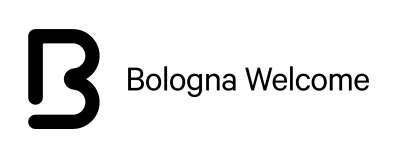 I webinar di Bologna Welcome - Idee per ripartire insieme