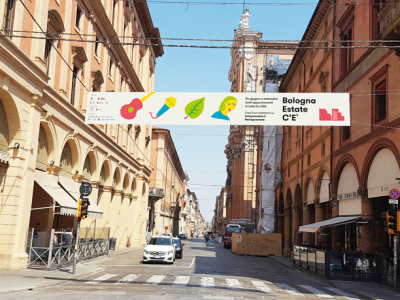 Bologna Estate 2022