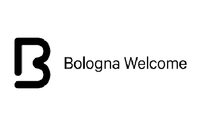 Bologna Welcome: nuovo servizio di assistenza ai turisti