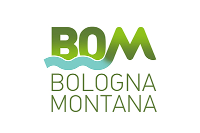Nasce Bologna Montana