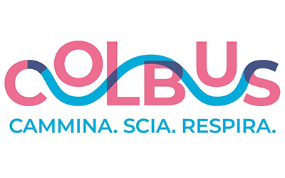 ColBus, attiva dall'8 dicembre la linea per il Parco regionale Corno alle Scale