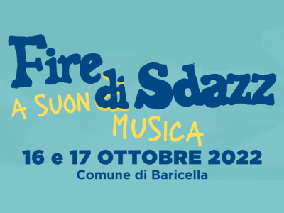 Speciale Fire di Sdazz 2022