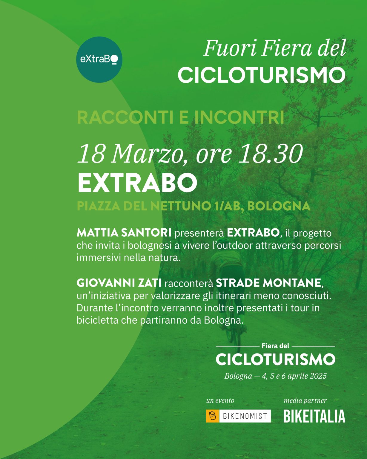 locandina