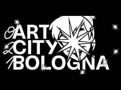 ART CITY Bologna