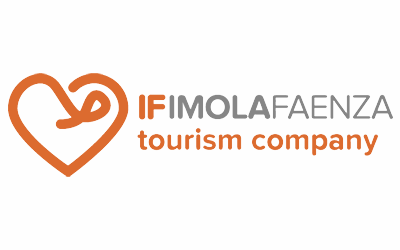 https://www.imolafaenza.it