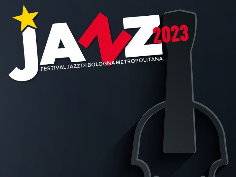 IX edizione del Festival Jazz dell'Area Metropolitana di Bologna