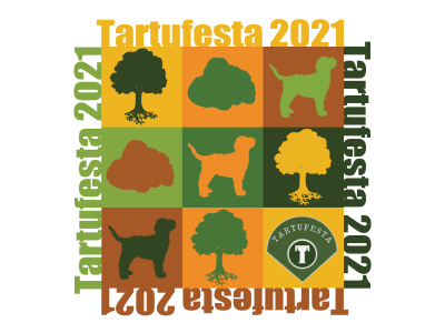Tartufesta 2021