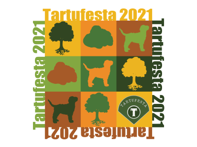 Tartufesta