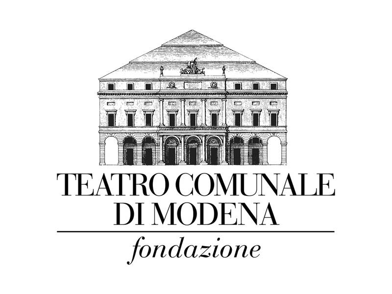 Visite guidate al Teatro Comunale Pavarotti - Freni di Modena