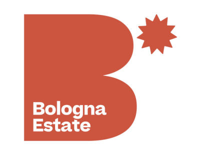 Bologna Estate ha superato il milione e mezzo di presenze, quasi 700 mila in più rispetto al 2021