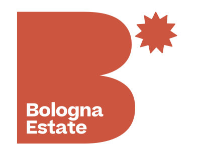 Bologna Estate 2022 | 19 maggio - 4 ottobre 2022