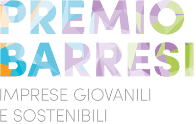 Premio Barresi per imprese giovanili e sostenibili