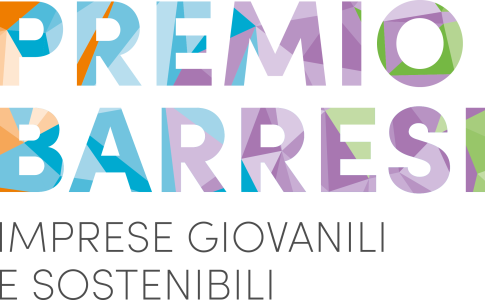 Premio Barresi 2021: giovani generazioni a confronto