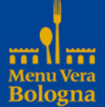 Marchio Menu Vera Bologna