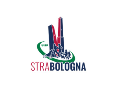 StraBologna | 10, 11 e 12 maggio