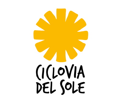 Ciclovia del Sole tratto Mirandola-Bologna