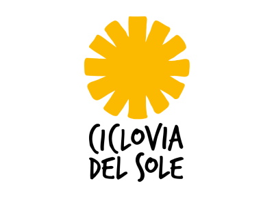 Ciclovia del Sole