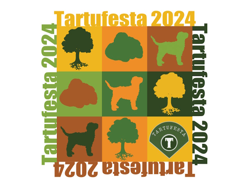 Si avvicina Tartufesta