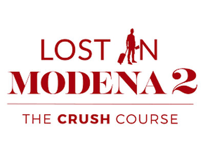 Lost in Modena 2
