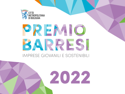 Premio Barresi