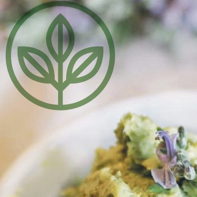 Il Piatto Verde 2024 - Rassegna gastronomica con piante officinali
