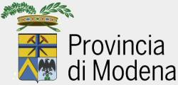 Provincia di Modena