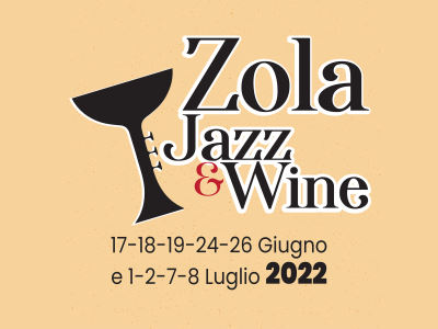 Zola Jazz & Wine 2022
