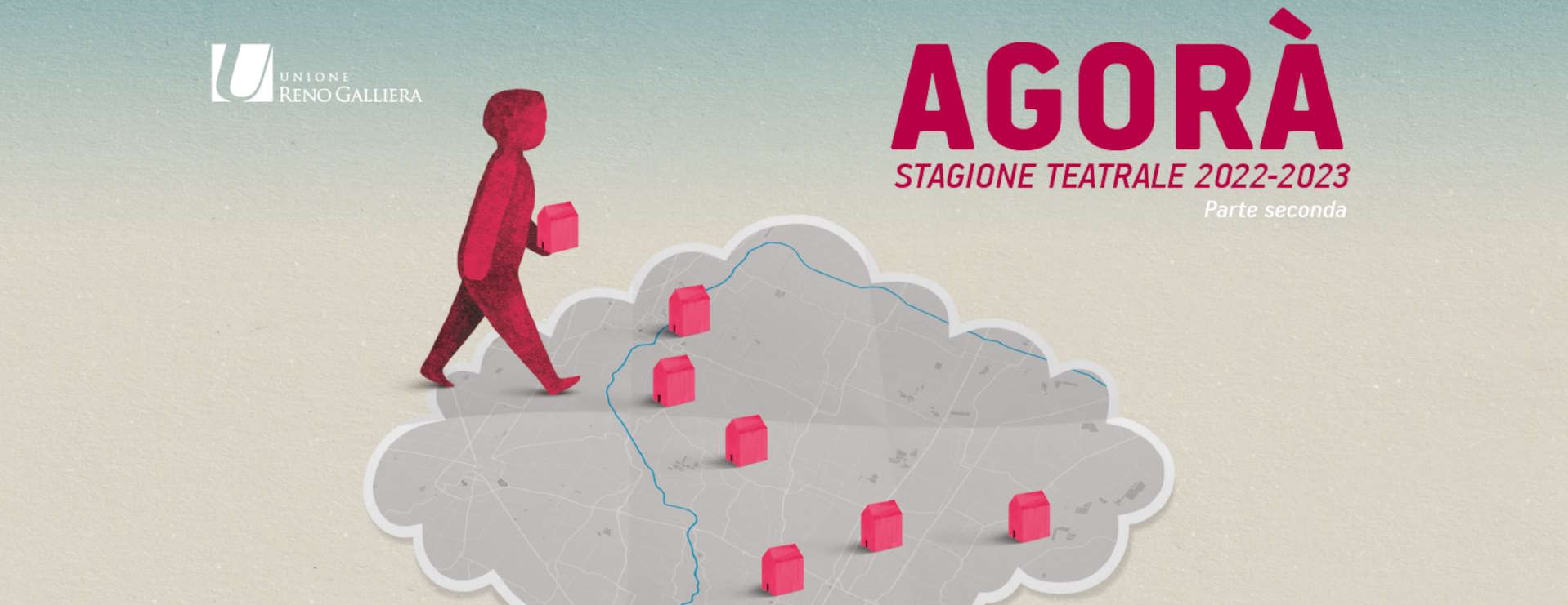 Agorà 7 - Evoluzione di continuità