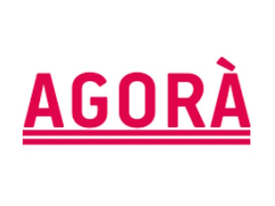 Agorà 7 - Evoluzione di continuità