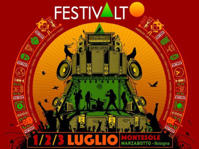 FestivAlto