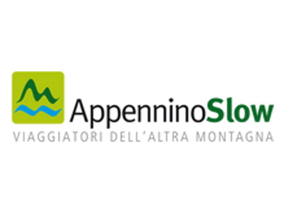 Guide escursionistiche con Appennino Slow