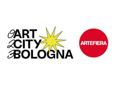ArtCity (27 gennaio - 5 febbraio) e ArteFiera (2 - 5 febbraio)