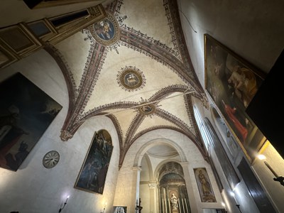 Modena City Tour | I tesori del Duomo