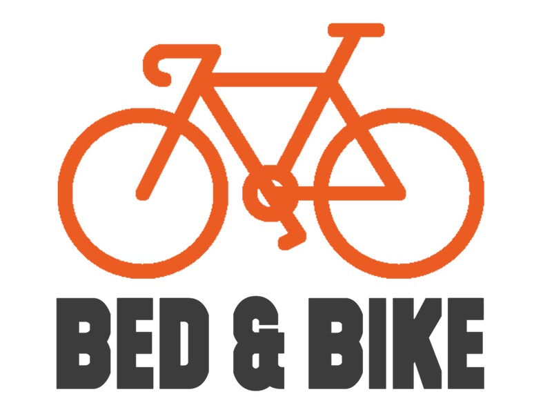 Bed&Bike Hostel
