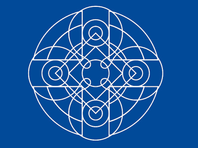 Comitato di Indirizzo
