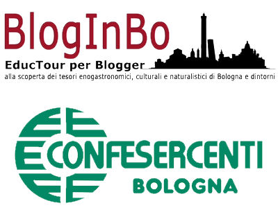 Bloginbo: nuova formula di promozione turistica dell'area bolognese