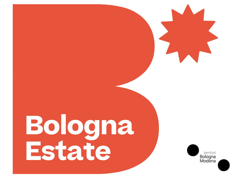 Bologna Estate 2024 | I bandi sono due: uno del Comune di Bologna, uno di Città metropolitana