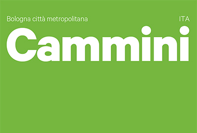 Cammini