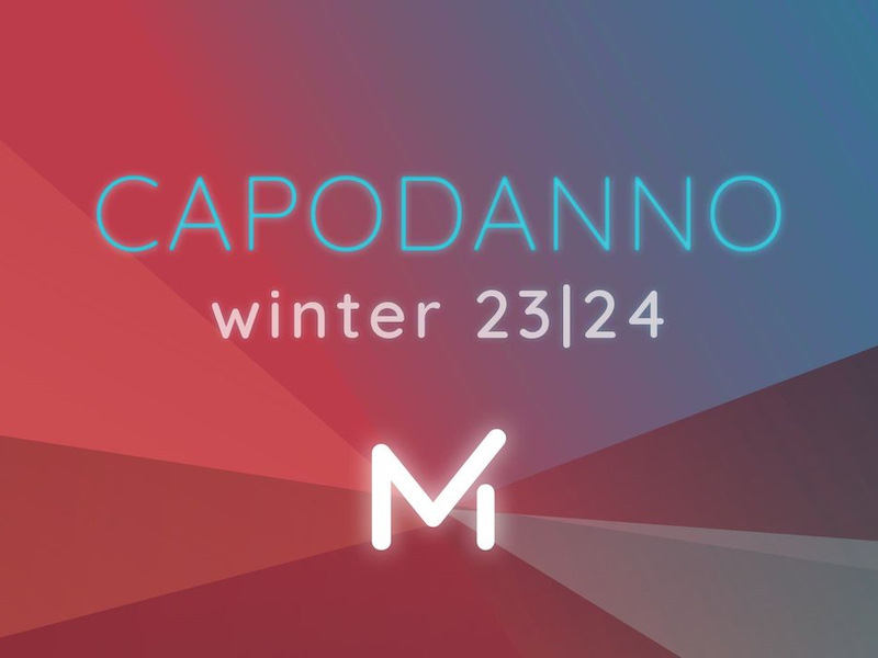 Capodanno a Modena