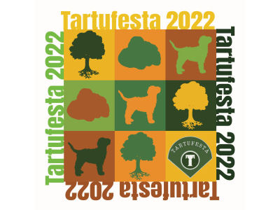 Tartufesta 2022