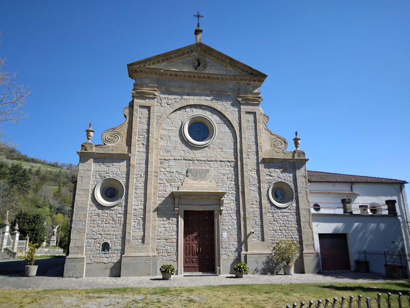 Progetto Cartigli Metropolitani