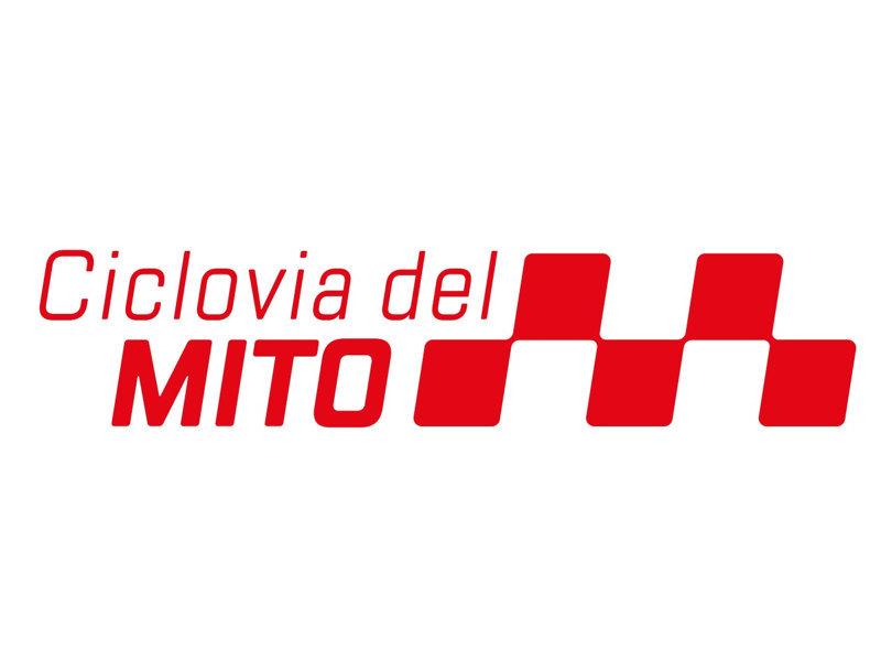 Ciclovia del Mito