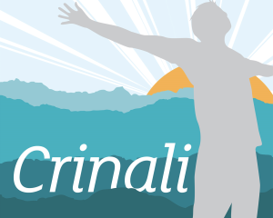 Crinali