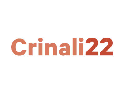 Crinali 2022