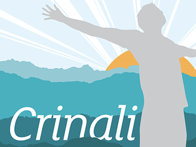 Crinali