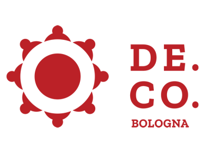 De.Co. | Denominazione d'origine