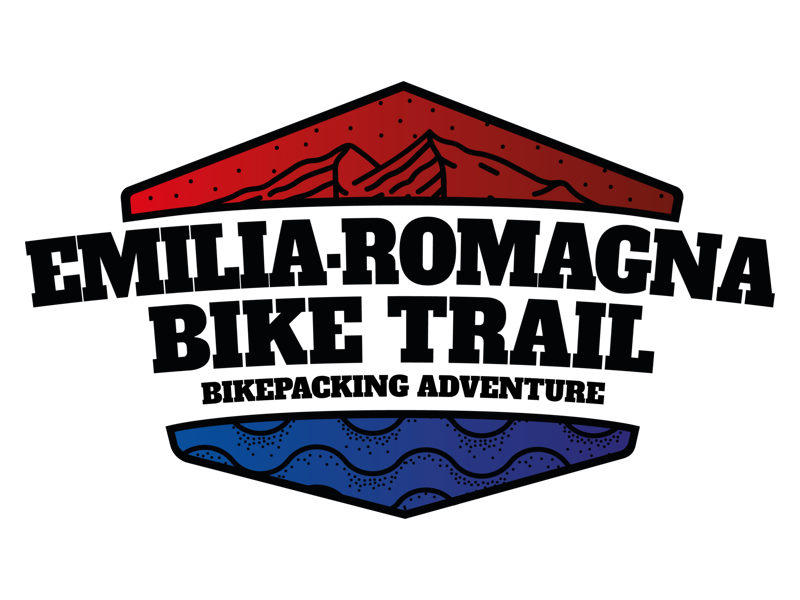 Emilia-Romagna Bike Trail
