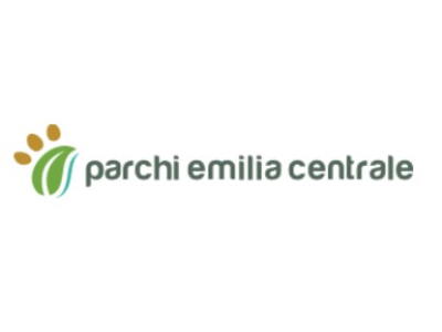 Ente Parchi Emilia Centrale